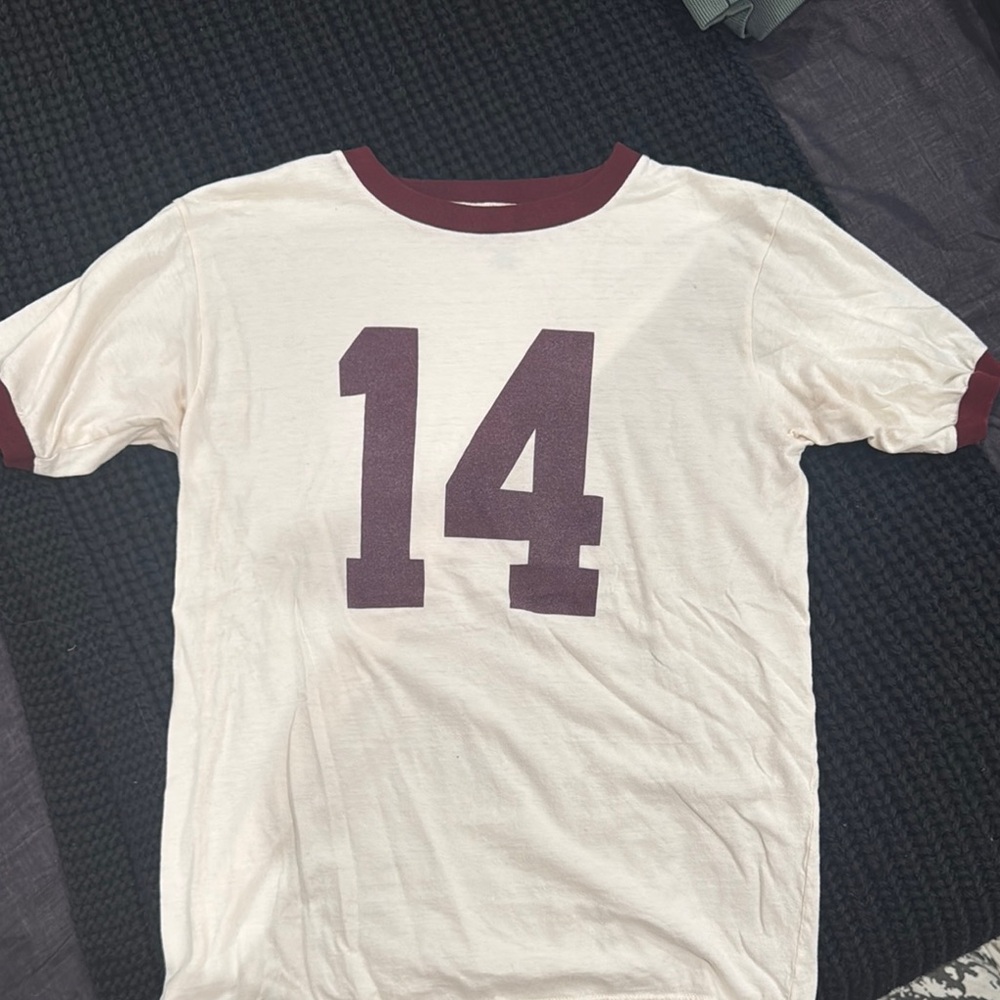 John galt top